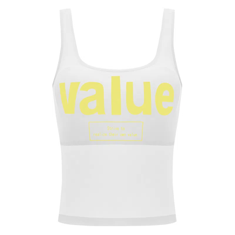 帕兰朵 无痕超薄款内搭文胸 女款