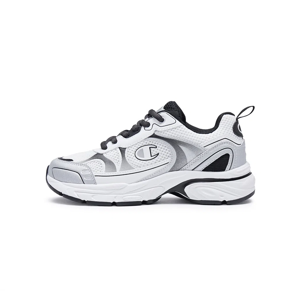 Champion Retro Sports Champ Racer