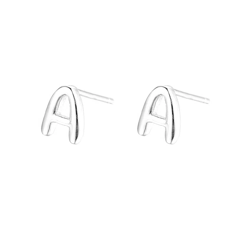 UABA 26 ins S925
