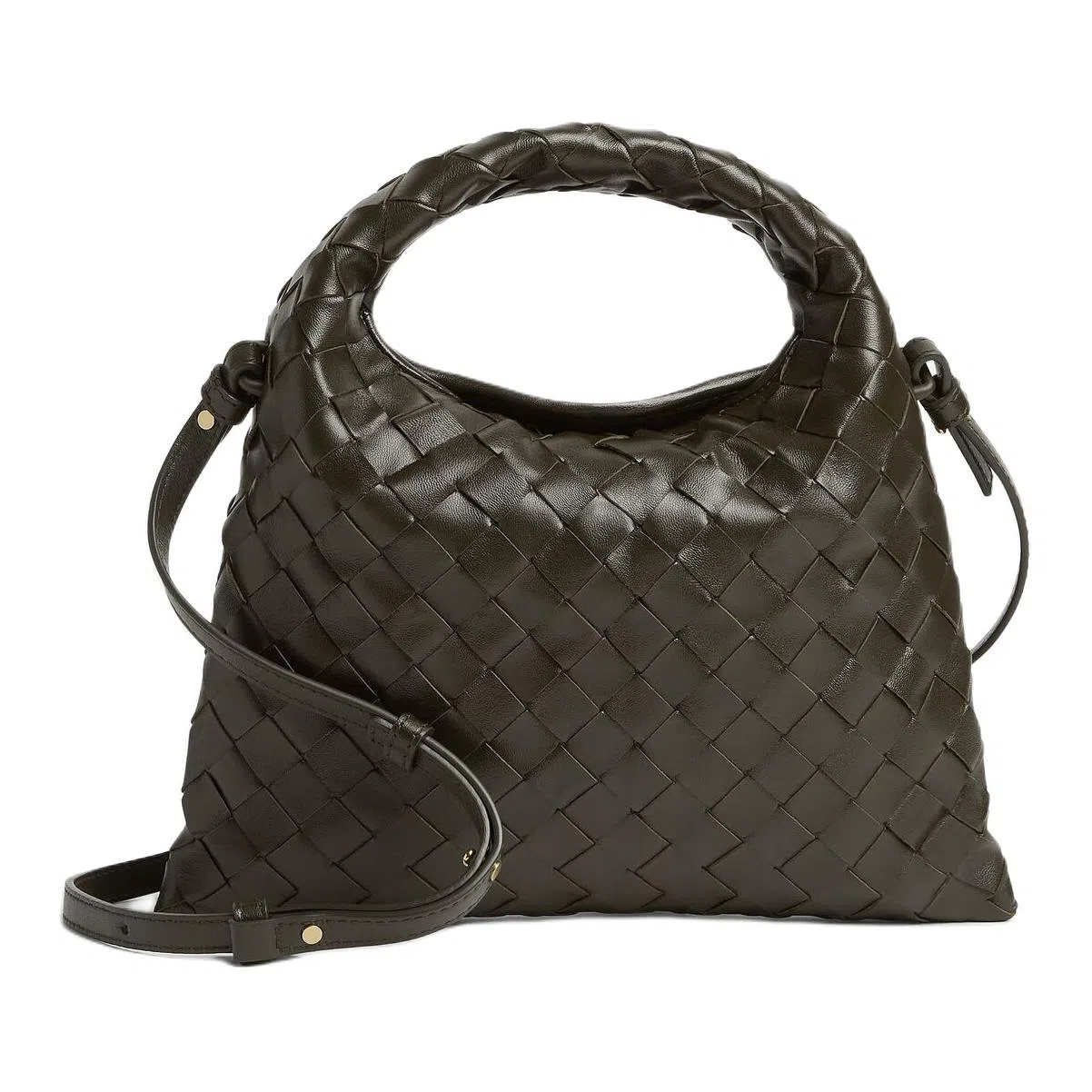 Bottega Veneta Intrecciato