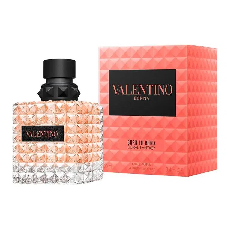 Valentino EDP 50ml