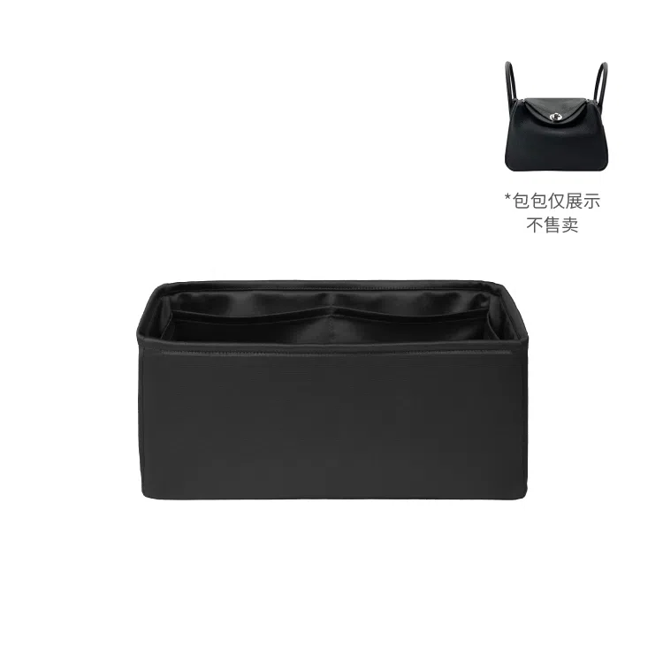 FANJI HERMESLindy mini263034