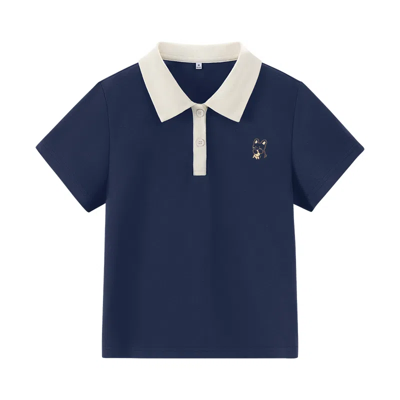 Polo T