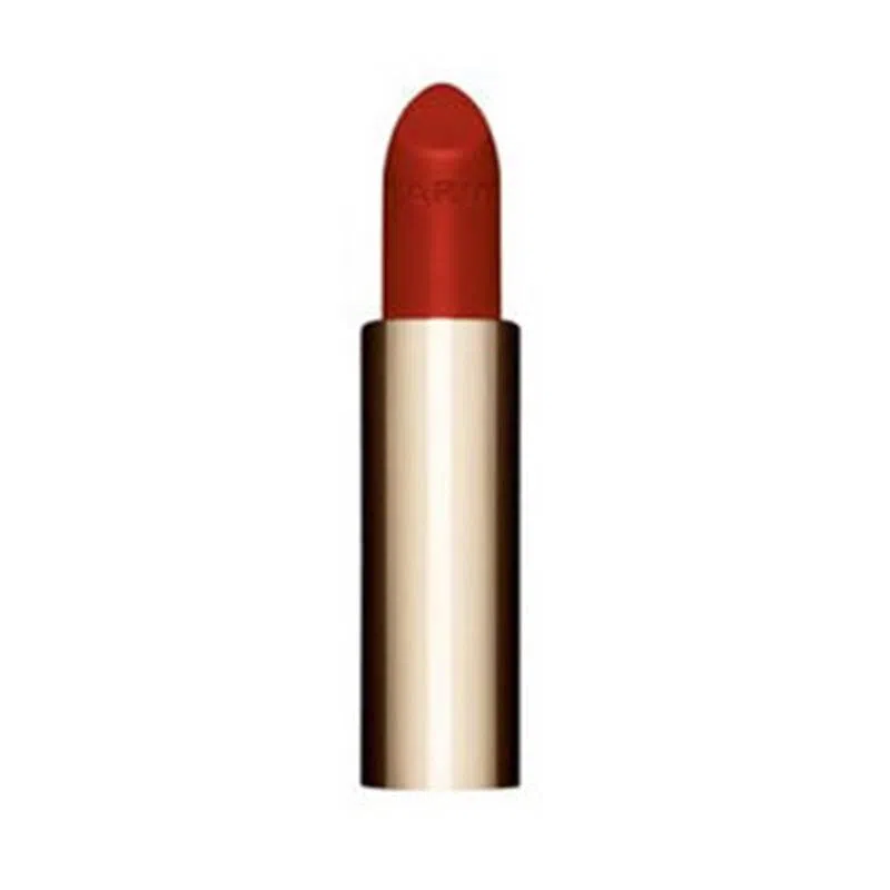 Recarga Joli Rouge 3.5g