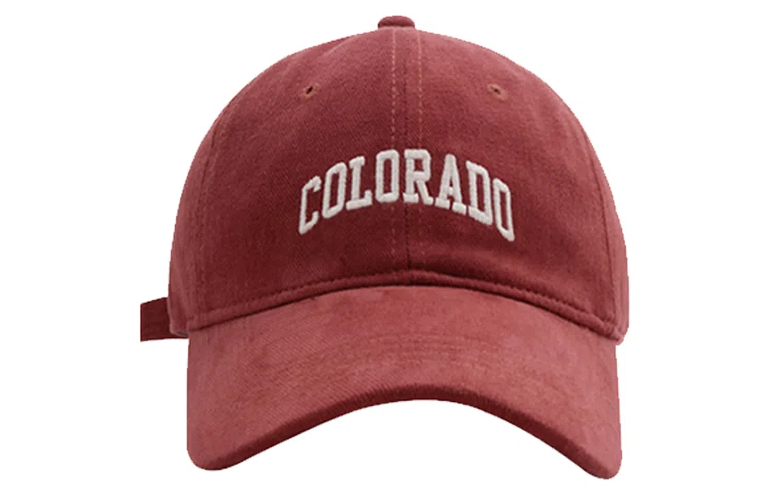 US8ACC Colorado Cap