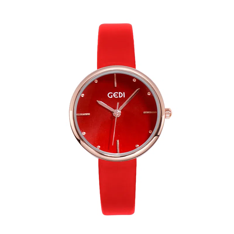 GEDI 30mm GEDI12004