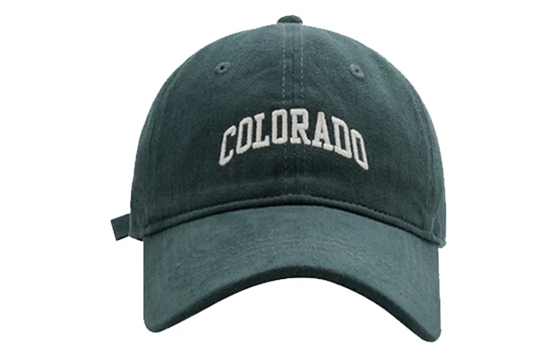 US8ACC Colorado Cap
