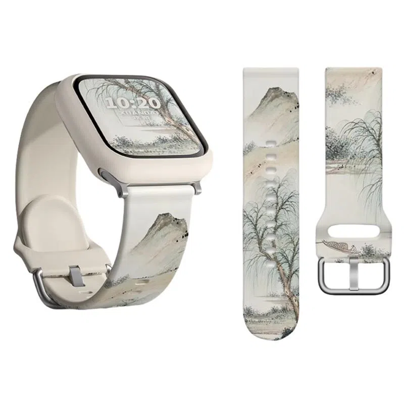 s987iwatchApplewatchultra2