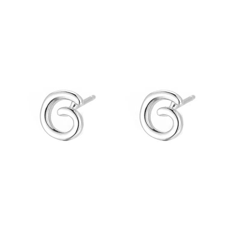 UABA 26 ins S925