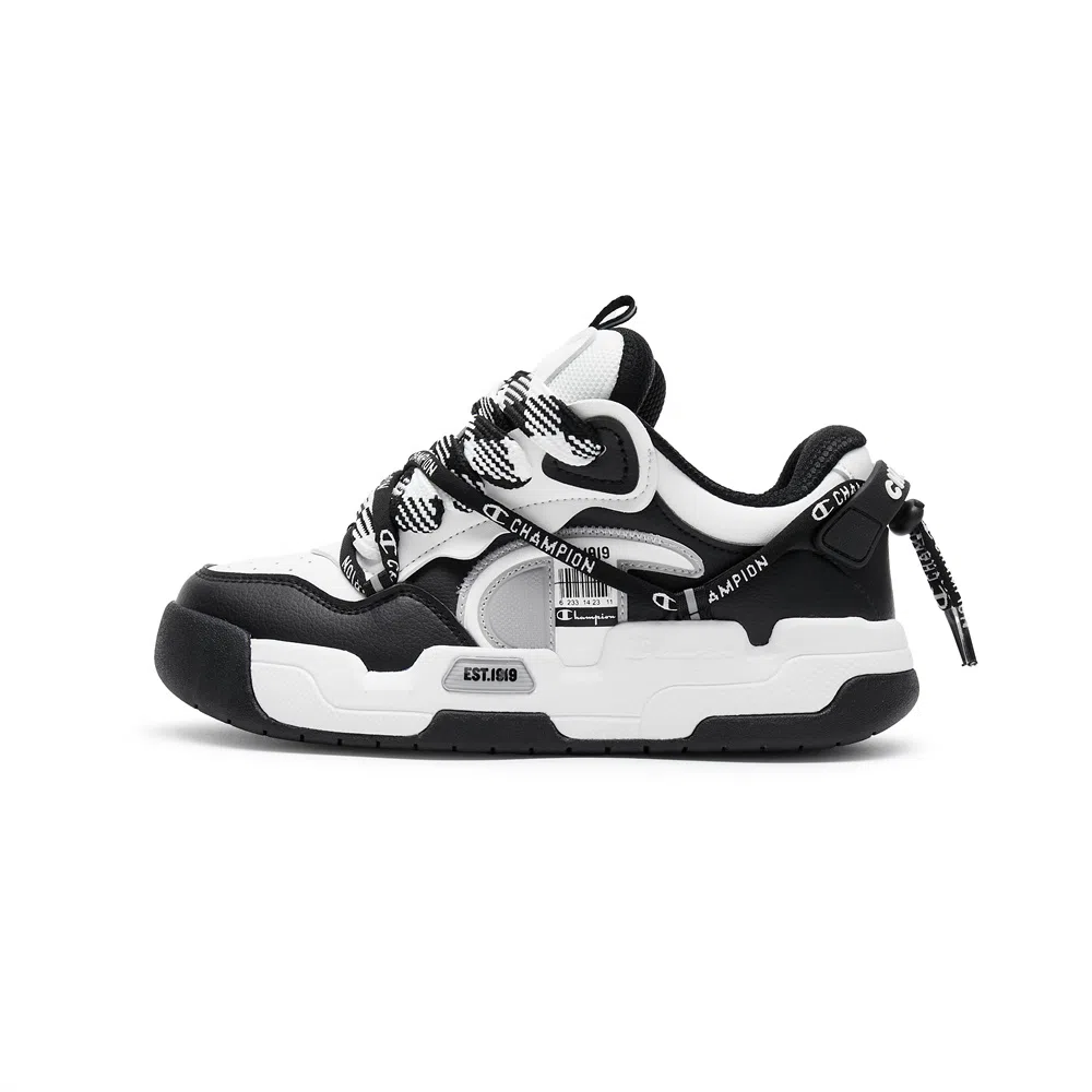 Champion Essentials Live Skate