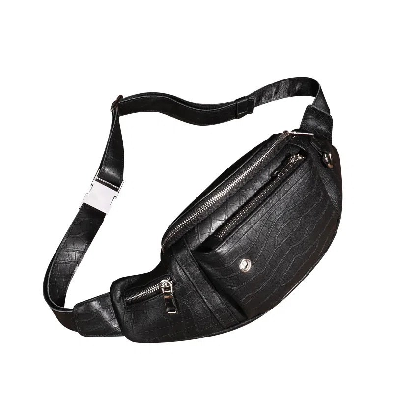 DOSRFINI Waist Bag