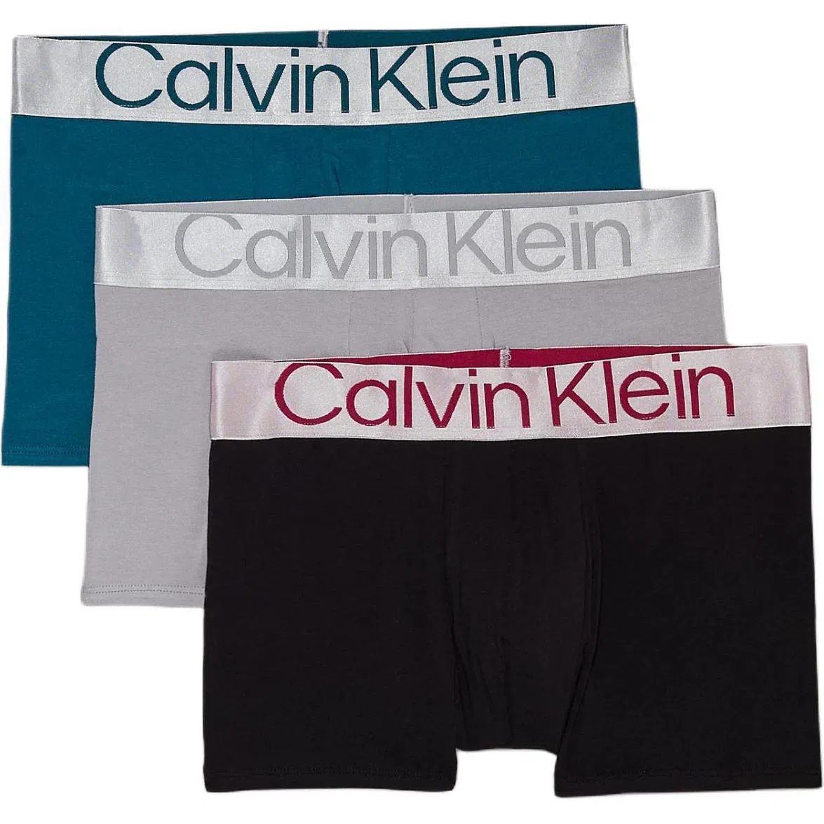 CKCalvin Klein TRUNK 3PK 3