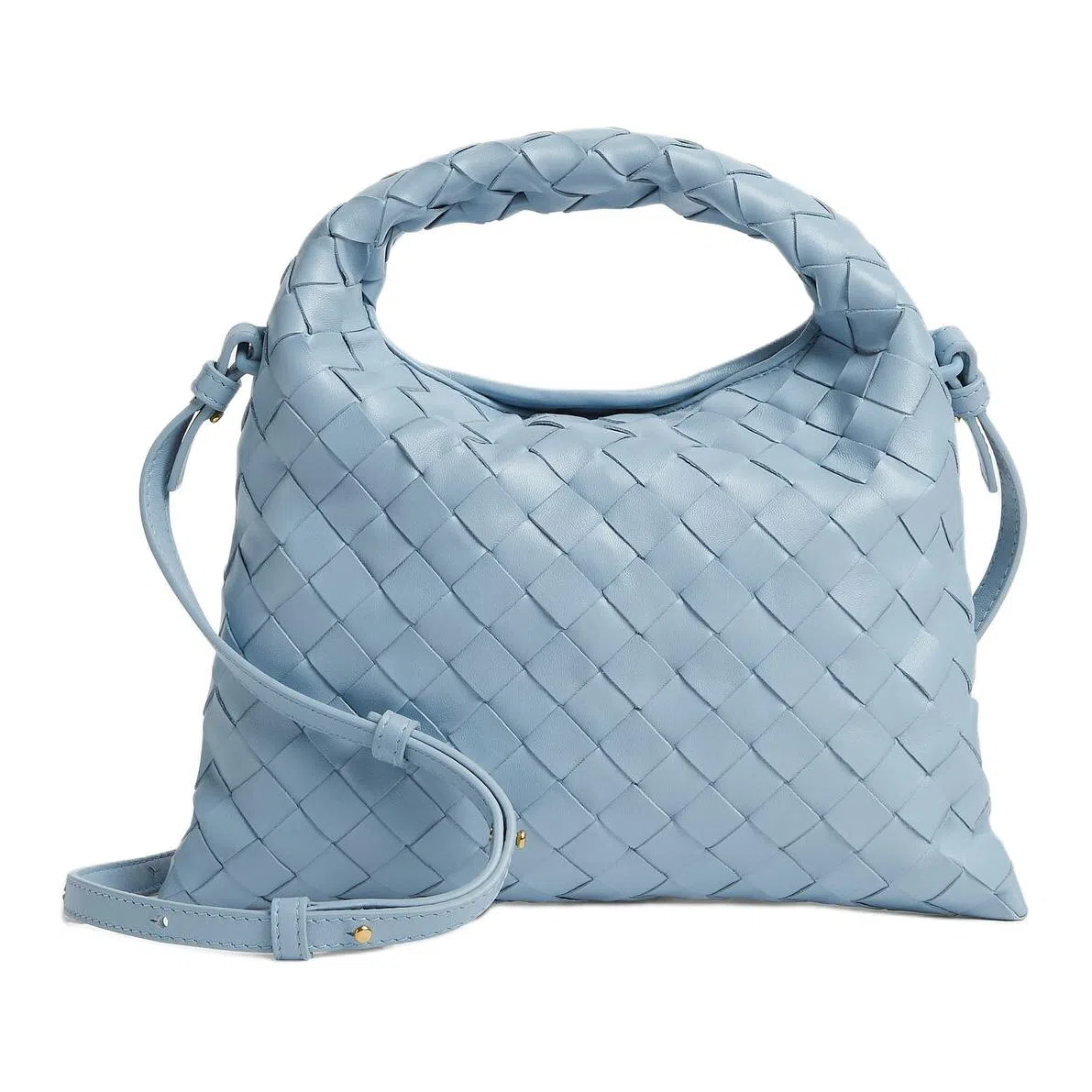 Bottega Veneta Intrecciato