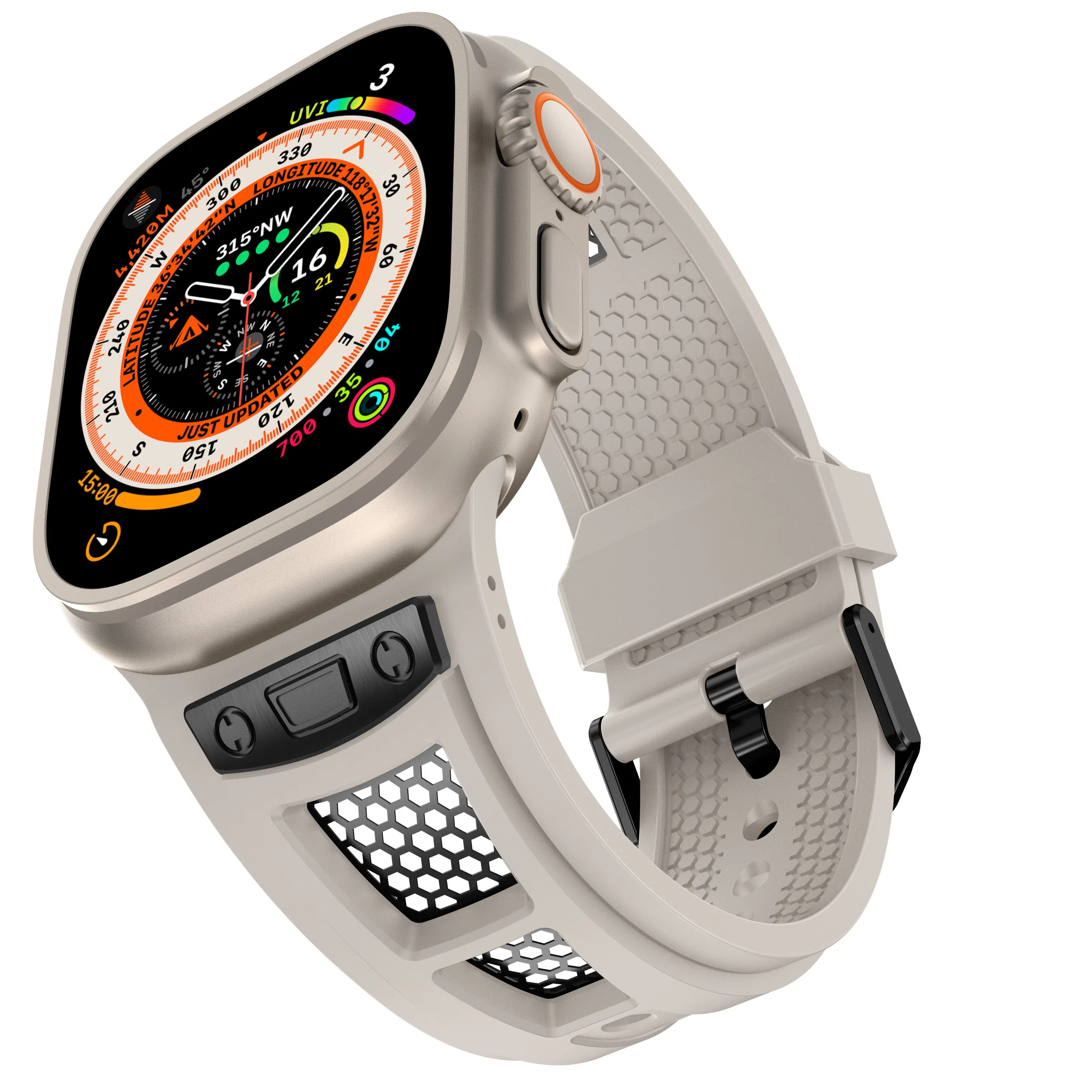 Antey Ultraiwatch9applewatchs9iphone s7S8