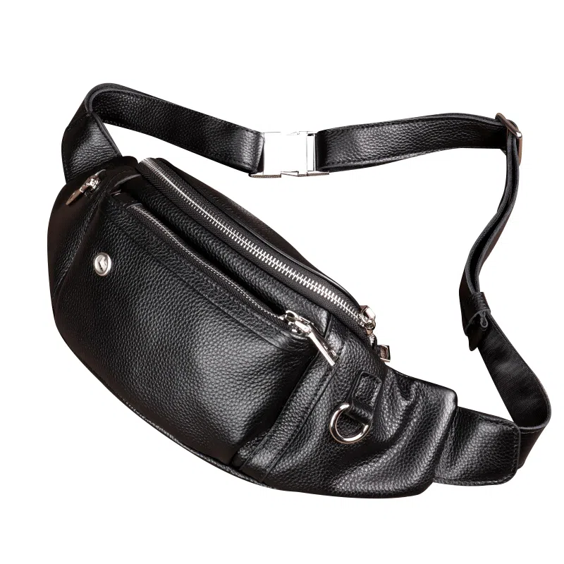 DOSRFINI Waist Bag