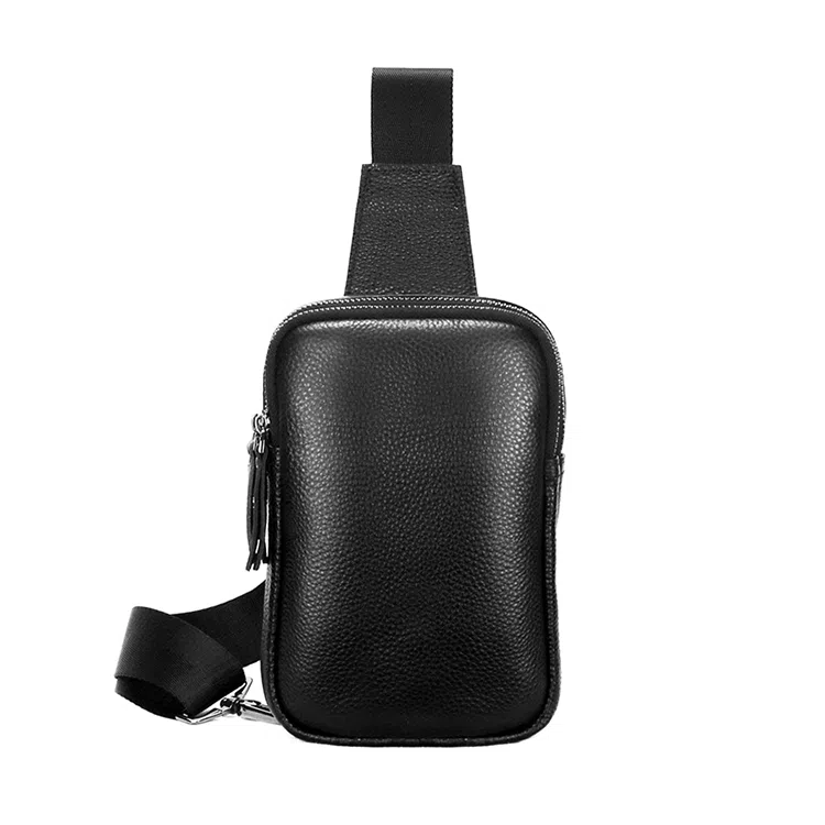 DOSRFINI Crossbody Bag