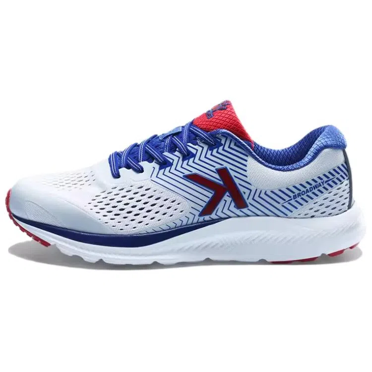 KELME TPU