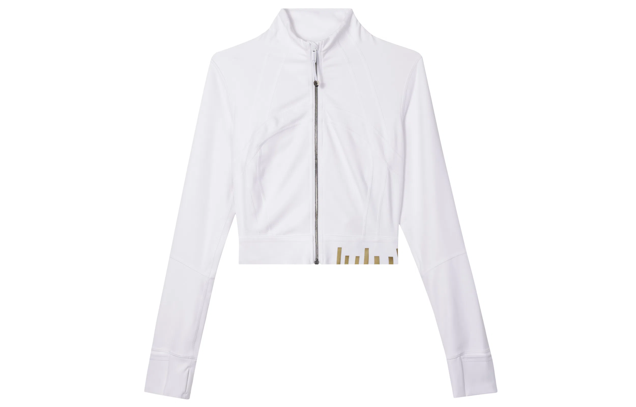 lululemon Define Everlux