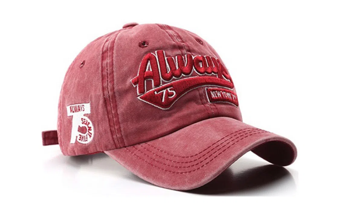 US8ACC New York75