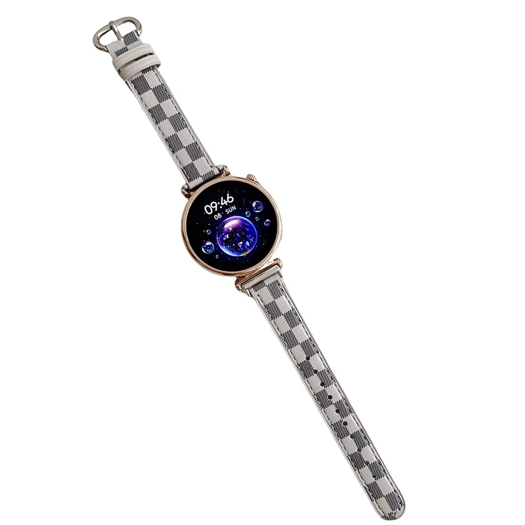 Antey watch43gt3gt4GT2GT4 pro