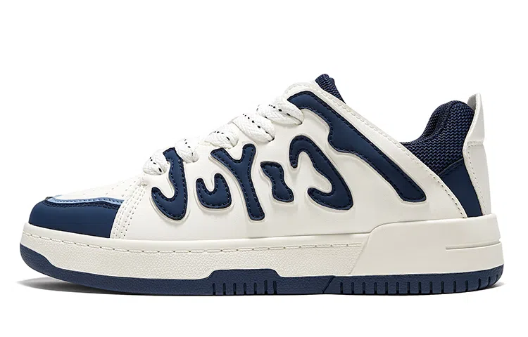 Feiyue Classic Low Sneakers