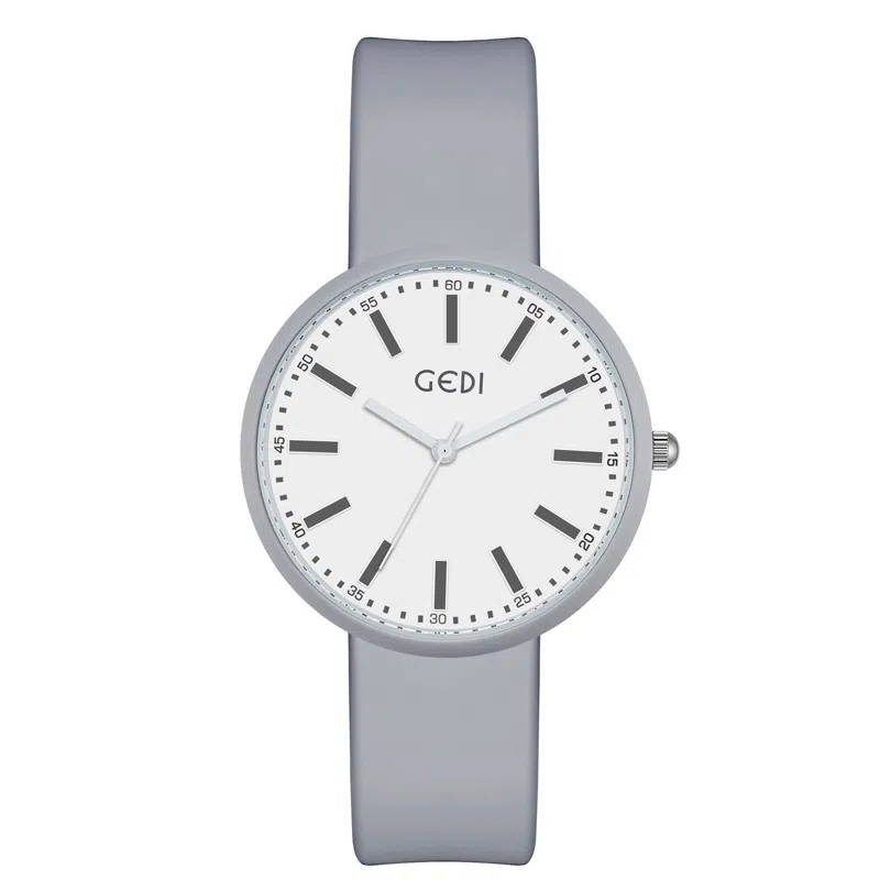 GEDI 40mm GEDI31021