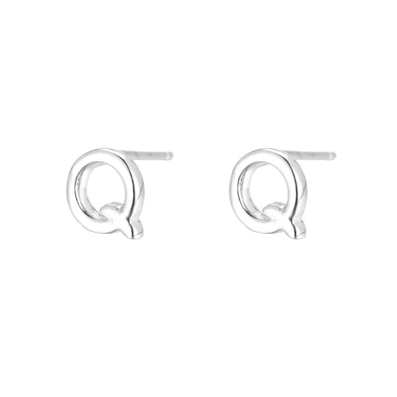 UABA 26 ins S925