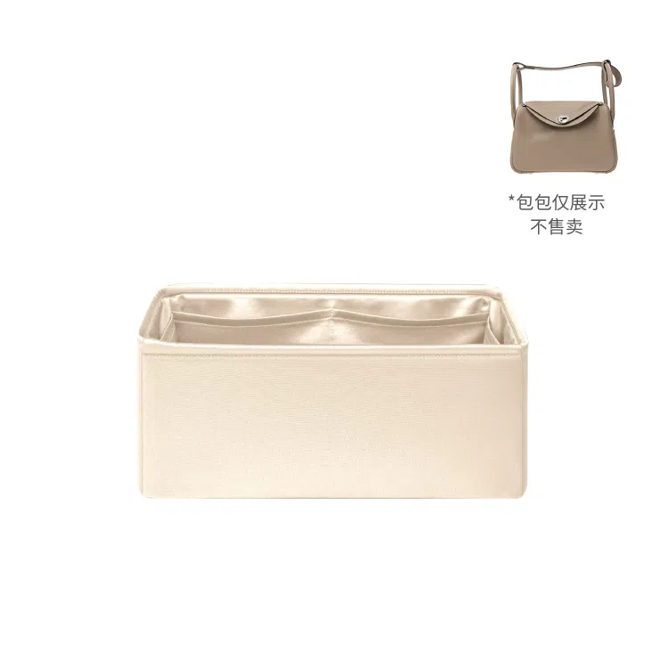FANJI HERMESLindy mini263034