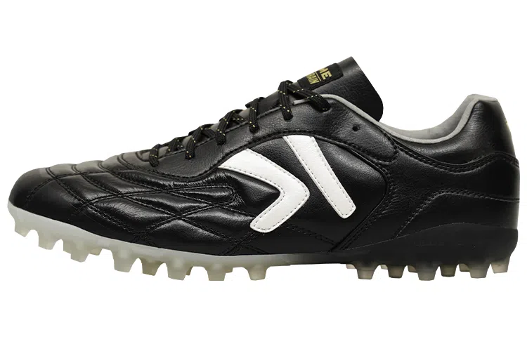 KELME MG