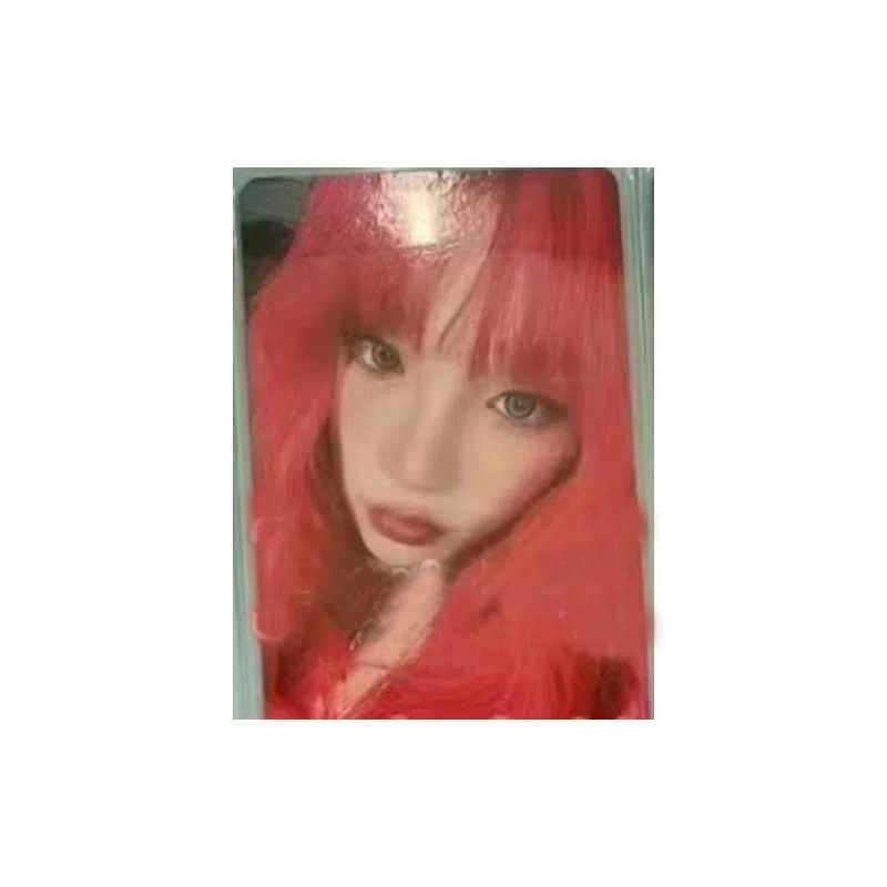 CUBE Entertainment solo solo IA