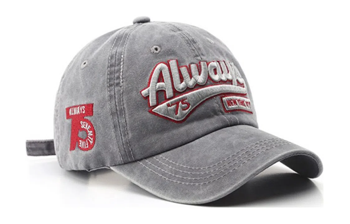 US8ACC New York75