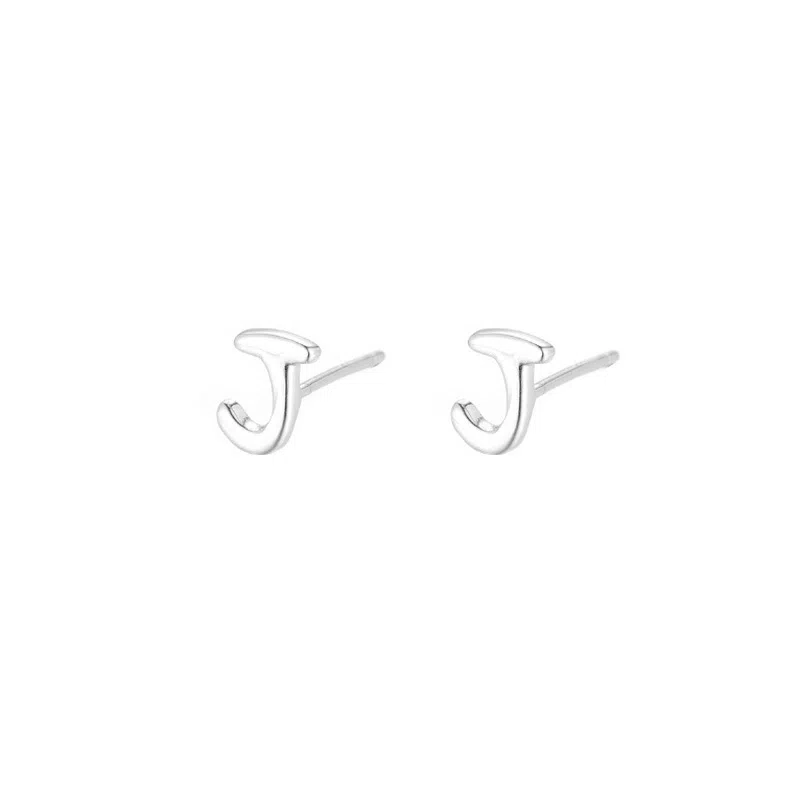 UABA 26 ins S925