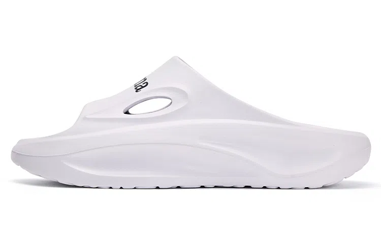 JOMA