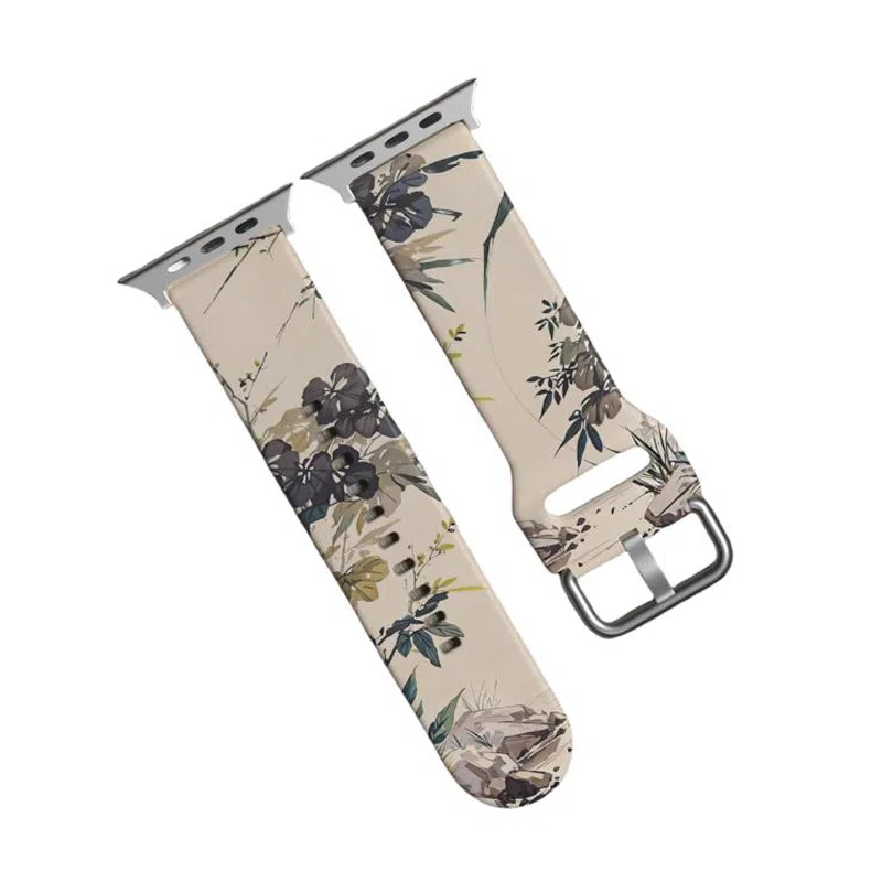 s987iwatchApplewatchultra2