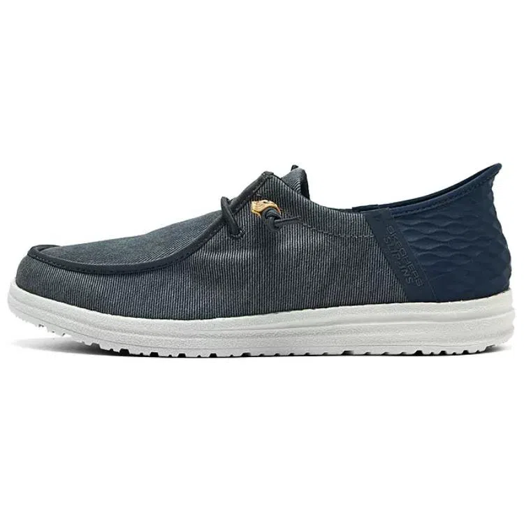 Skechers Slip ins