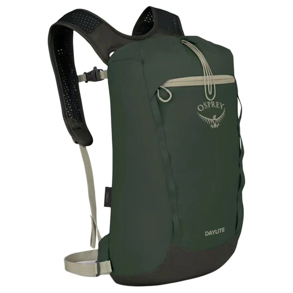 OSPREY Daylite Cinch 15L