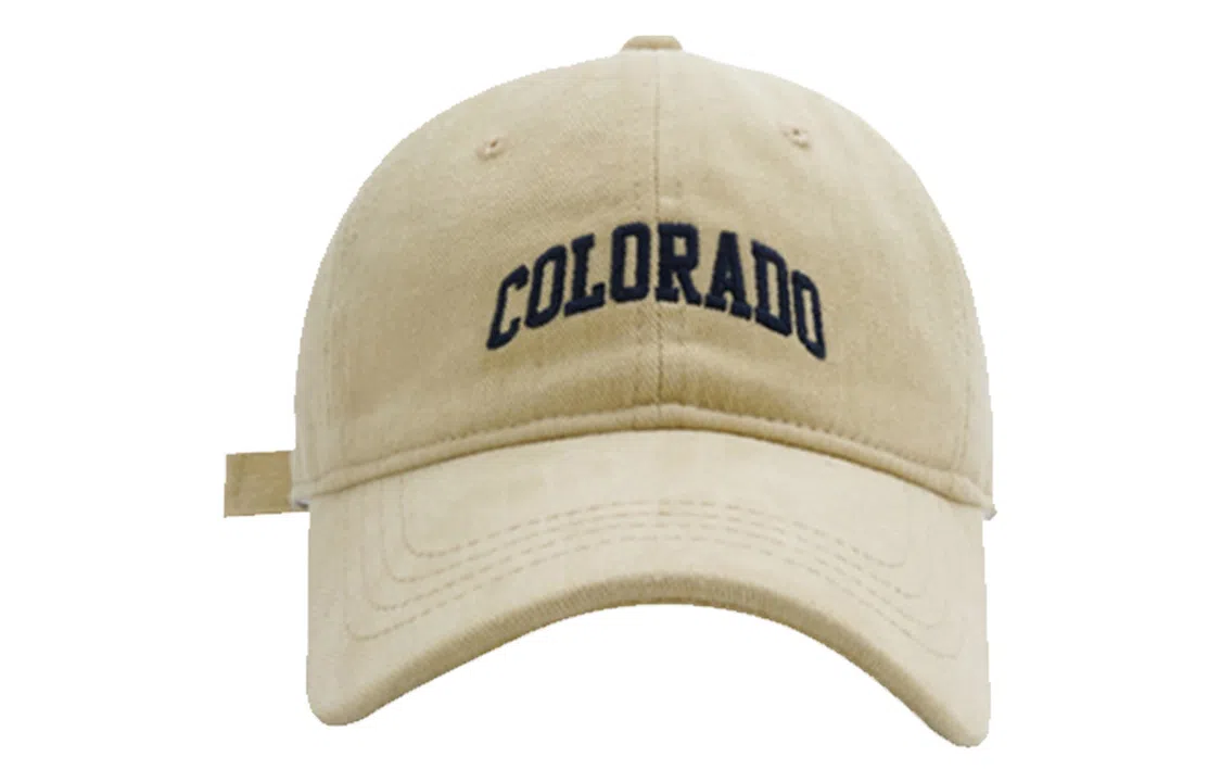 US8ACC Colorado Cap