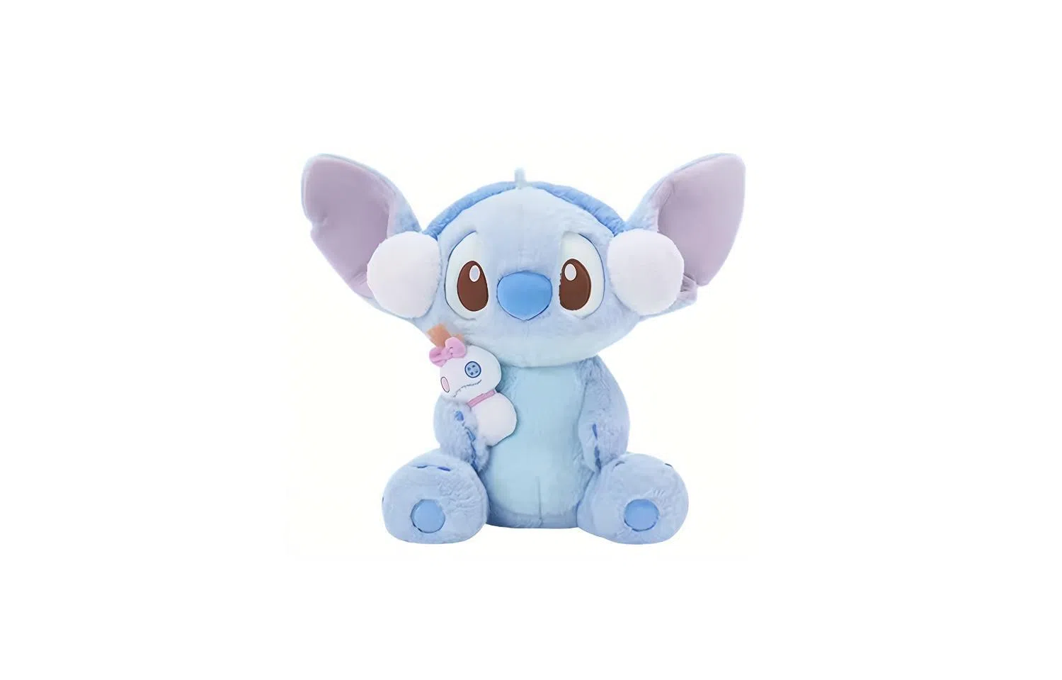 Disney 32.5cm