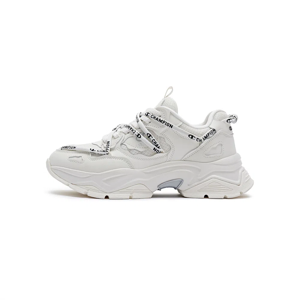 Champion Retro Sports Dynamic Lightwave