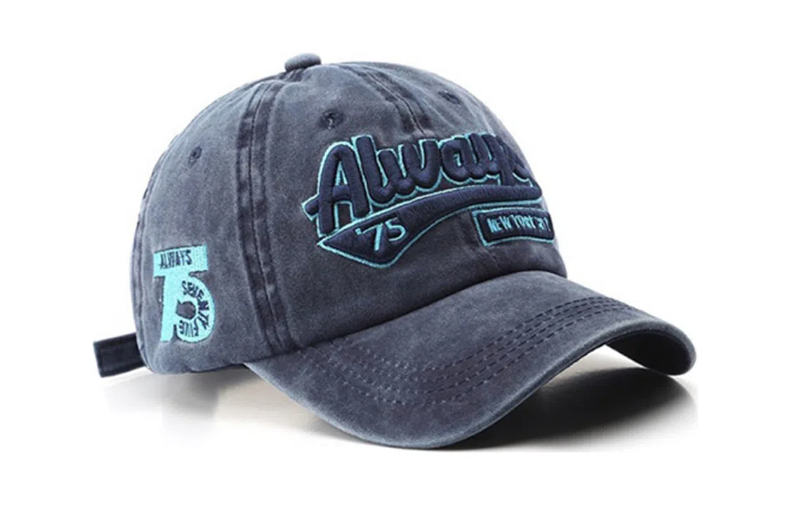US8ACC New York75