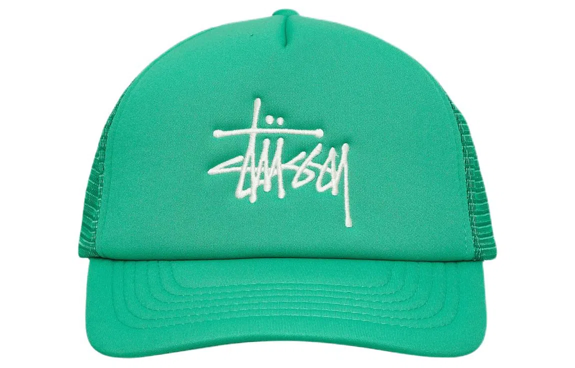 Stussy