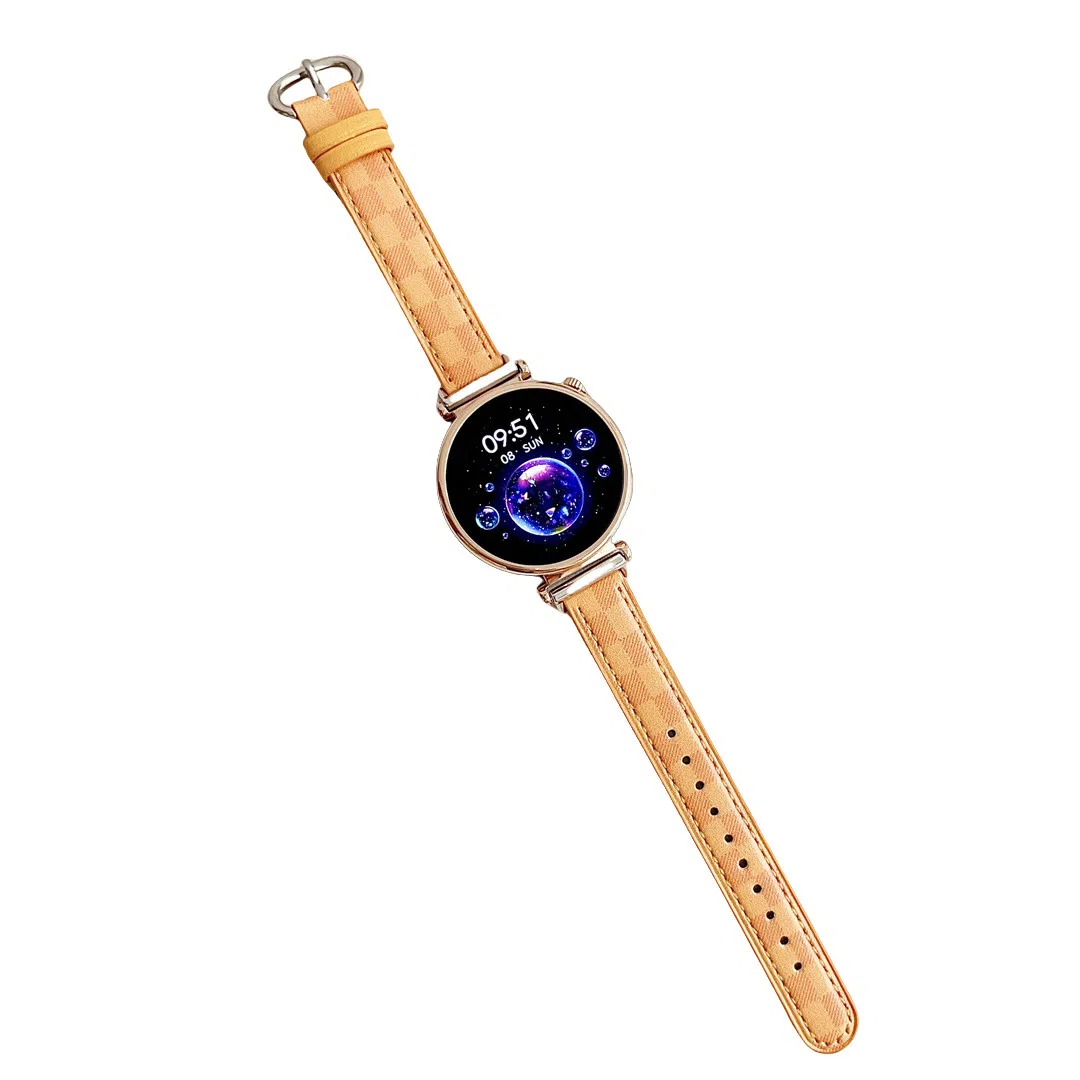 Antey watch43gt3gt4GT2GT4 pro