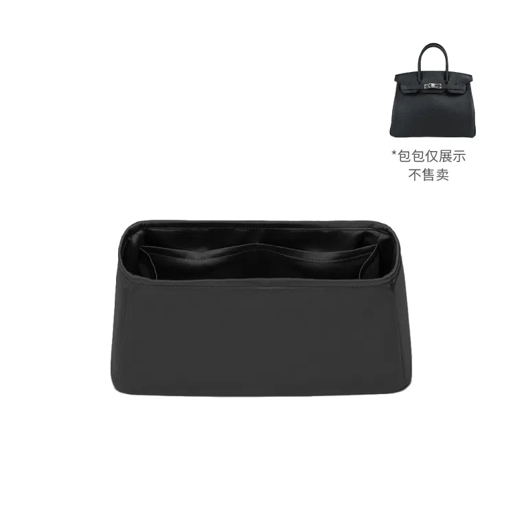 FANJI HERMESBirkin25303540