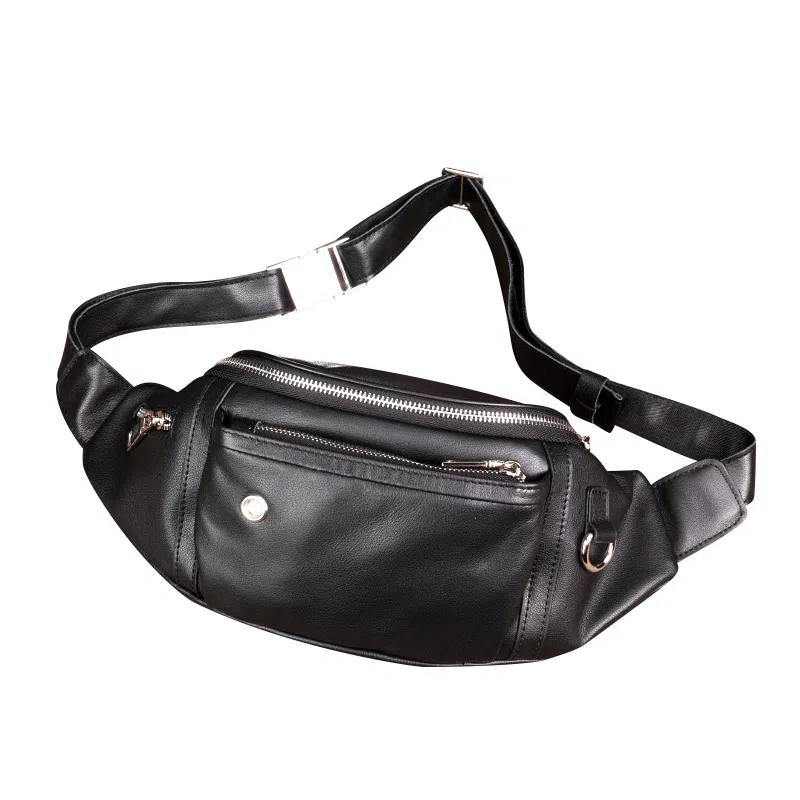 DOSRFINI Waist Bag