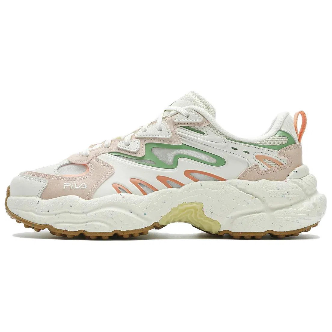 FILA Fern