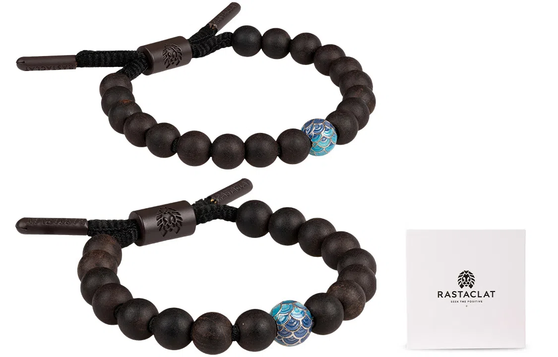 Rastaclat