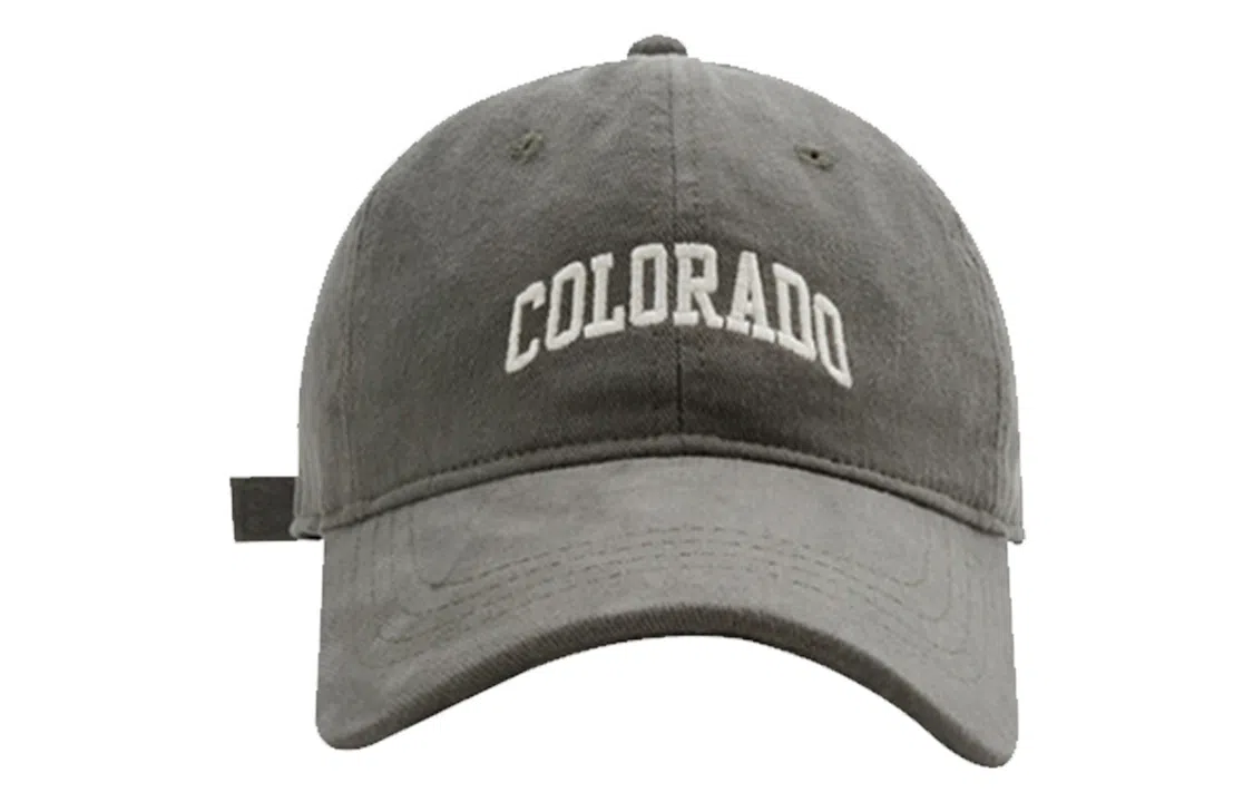 US8ACC Colorado