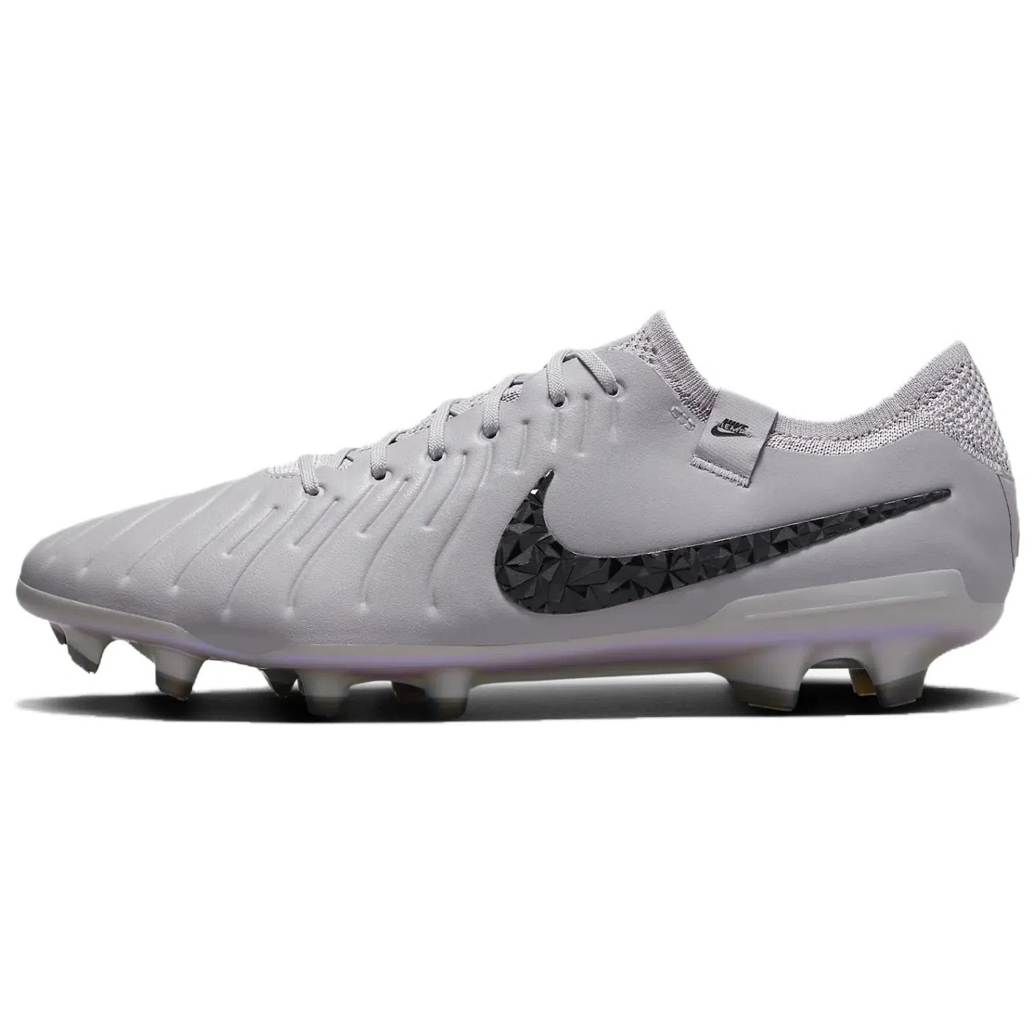 Nike Tiempo Legend 10 Elite AS FG