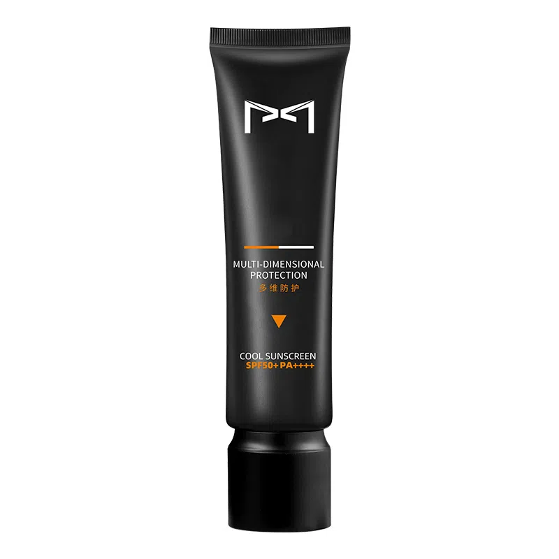 SPF50+PA++ 30g