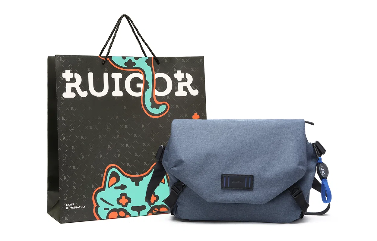 RUIGOR